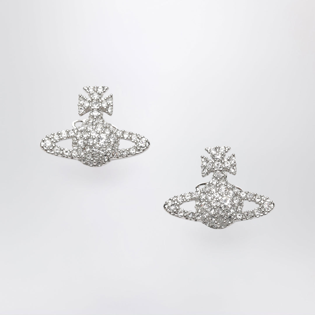 Vivienne Westwood Jewelry - Metal | 83c942ad1a3c3050fc5610cb18c3aeafabe044af