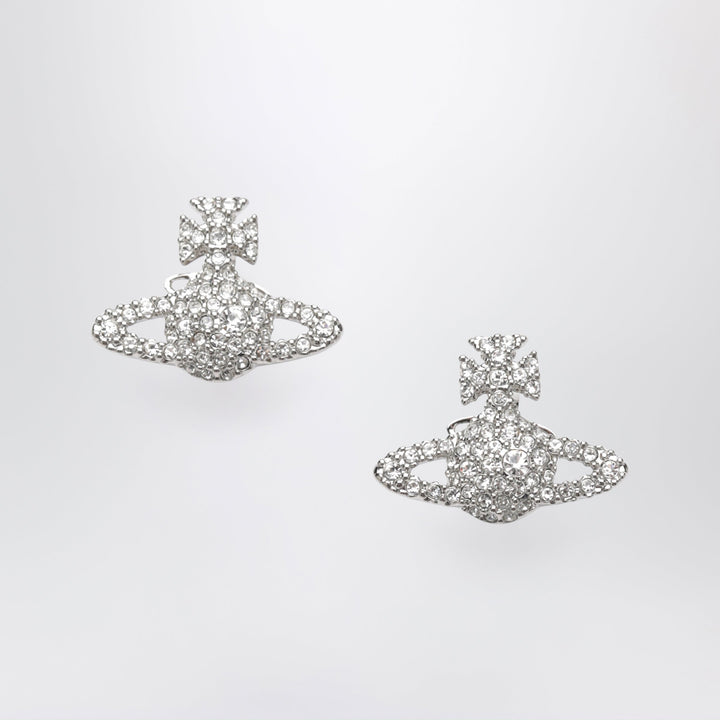 Vivienne Westwood Jewelry - Metal | 83c942ad1a3c3050fc5610cb18c3aeafabe044af