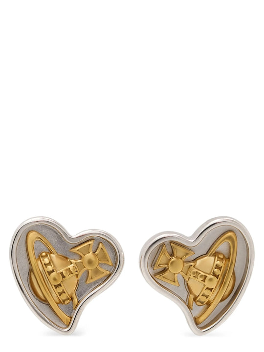 Faye Jewelry Multicolor