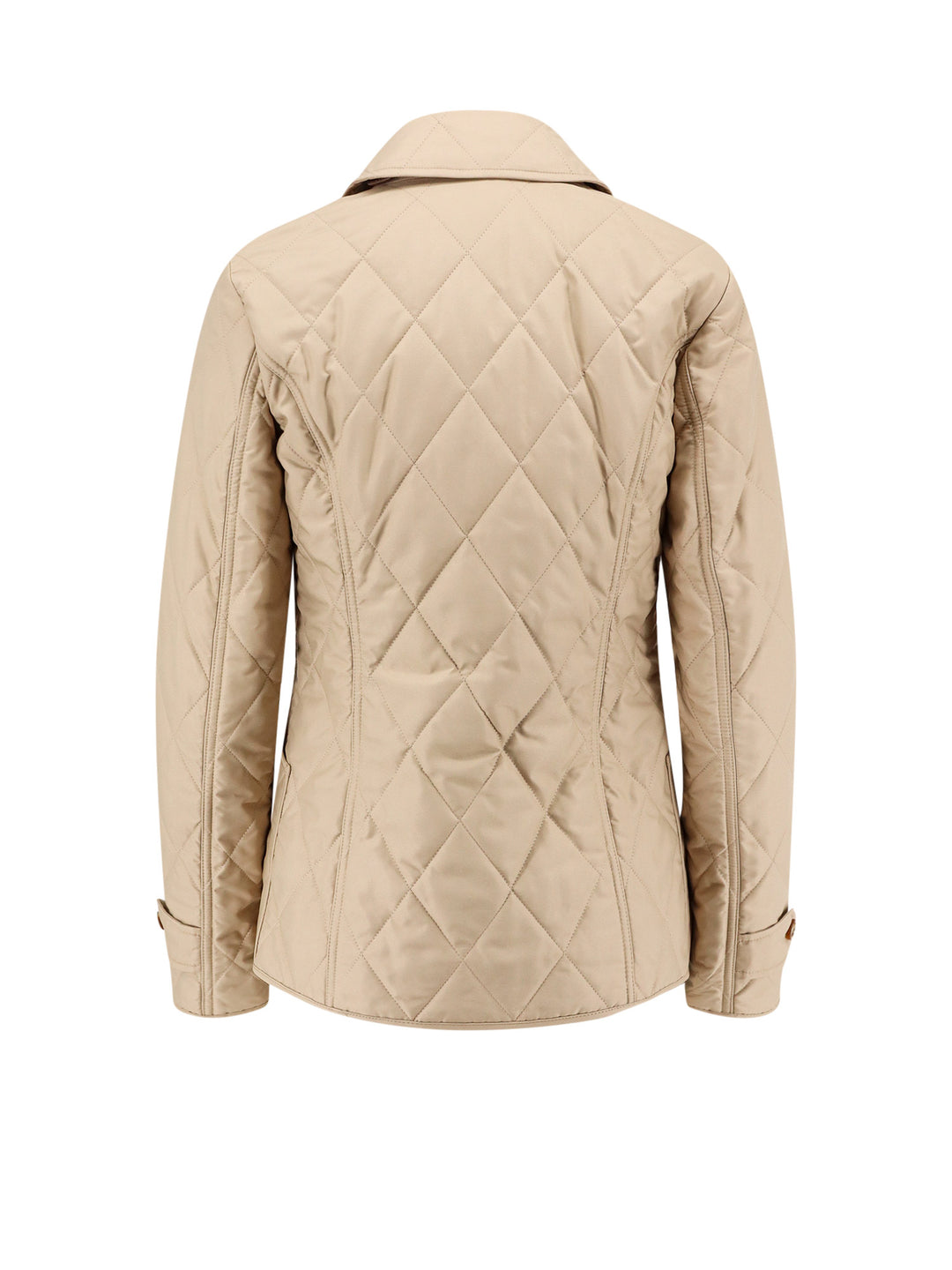 Burberry Jackets - Light and natural | eb1babc7ee088ad26ac7ed3cffd3c3be59bb79d1