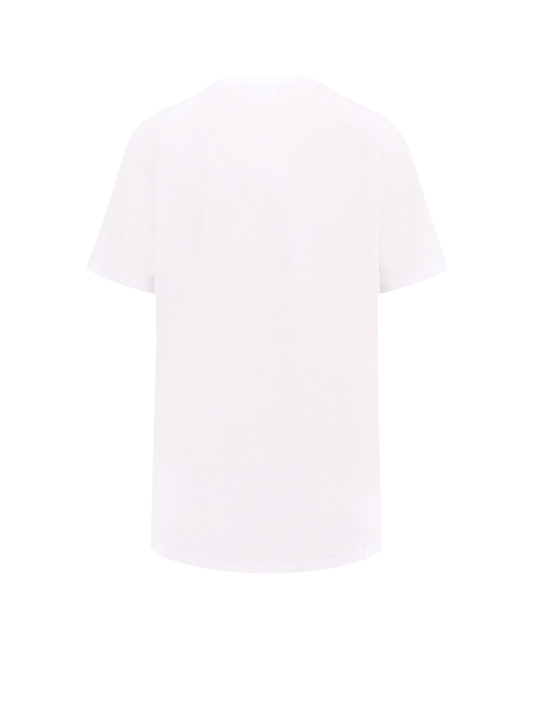 Marant Etoile T-shirts and Polos - Light and natural | ee4db6a1d0d9c3ebadbf8a9e84961b6bc315601f