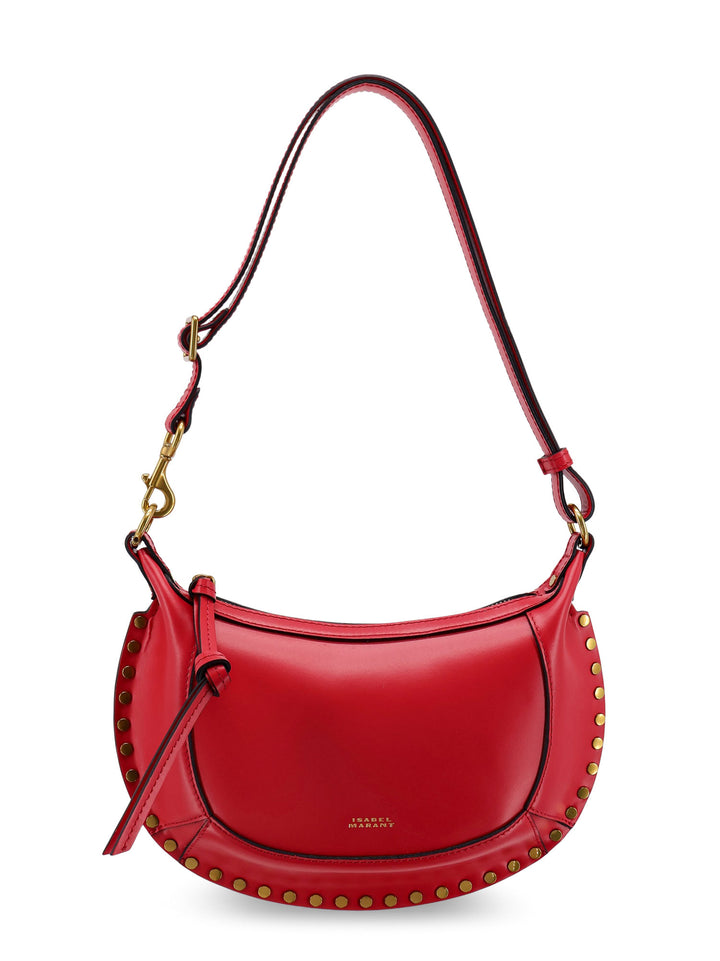 Isabel Marant Bags - Bright | 5b64805f149f2494bc904f47dccedef082285836