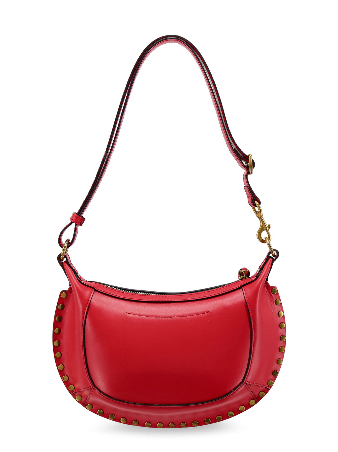 Isabel Marant Bags - Bright | 0e2676e93ce7a920a443825637f37d994544ba26