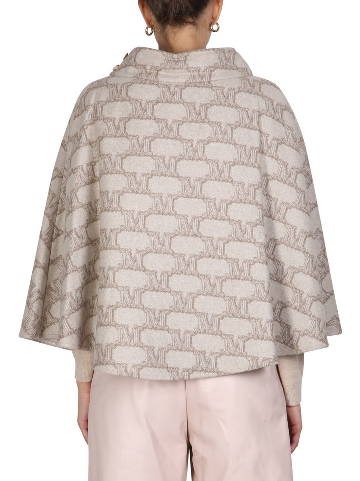 Max Mara Trenches - Beige | 15f7b2e23291d425bc28d4e8cfa458c22738a7c7