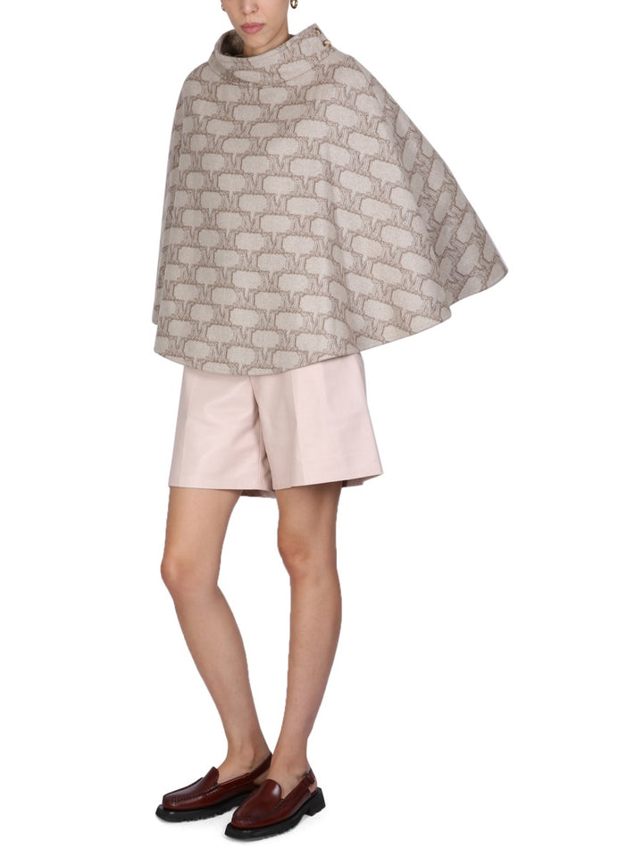 Max Mara Trenches - Beige | 2345131ede357aabe7e3adc44ba9137af7af619e