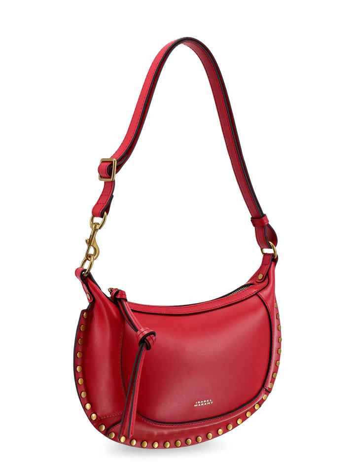 Isabel Marant Bags - Bright | 755de440e1817116d02d7f81d4de3d5f8d298aef