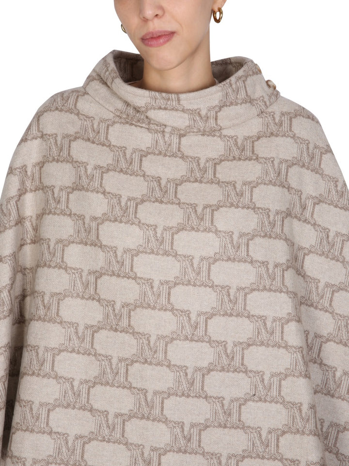 Max Mara Trenches - Beige | 5eec35b68b46e988f32637ccbf89a254191e5539
