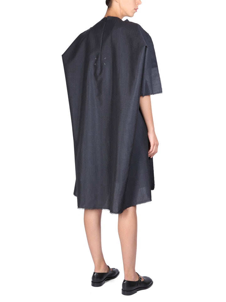 Maison Margiela Suits & Dresses - Charcoal | 906193ef23f7c8a094cfb93db79b3c75748447c9