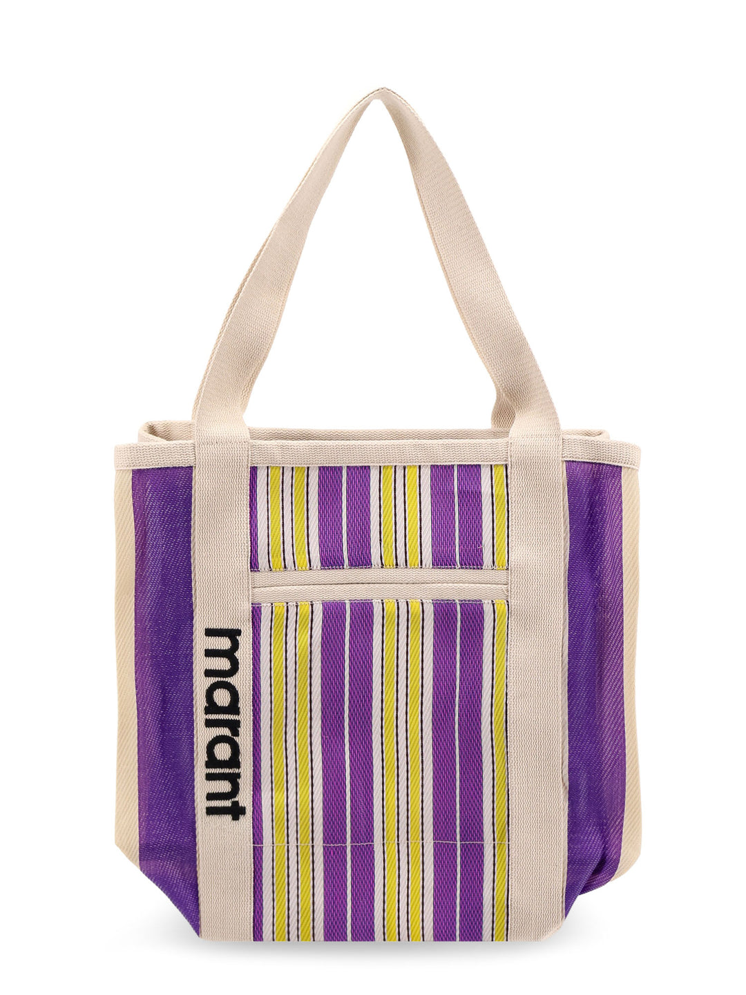 Isabel Marant Bags - MultiColour | d6b3fb8acafb73fec864482c90bfa66f85ebb0b6