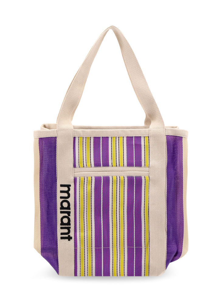 Isabel Marant Bags - MultiColour | d6b3fb8acafb73fec864482c90bfa66f85ebb0b6