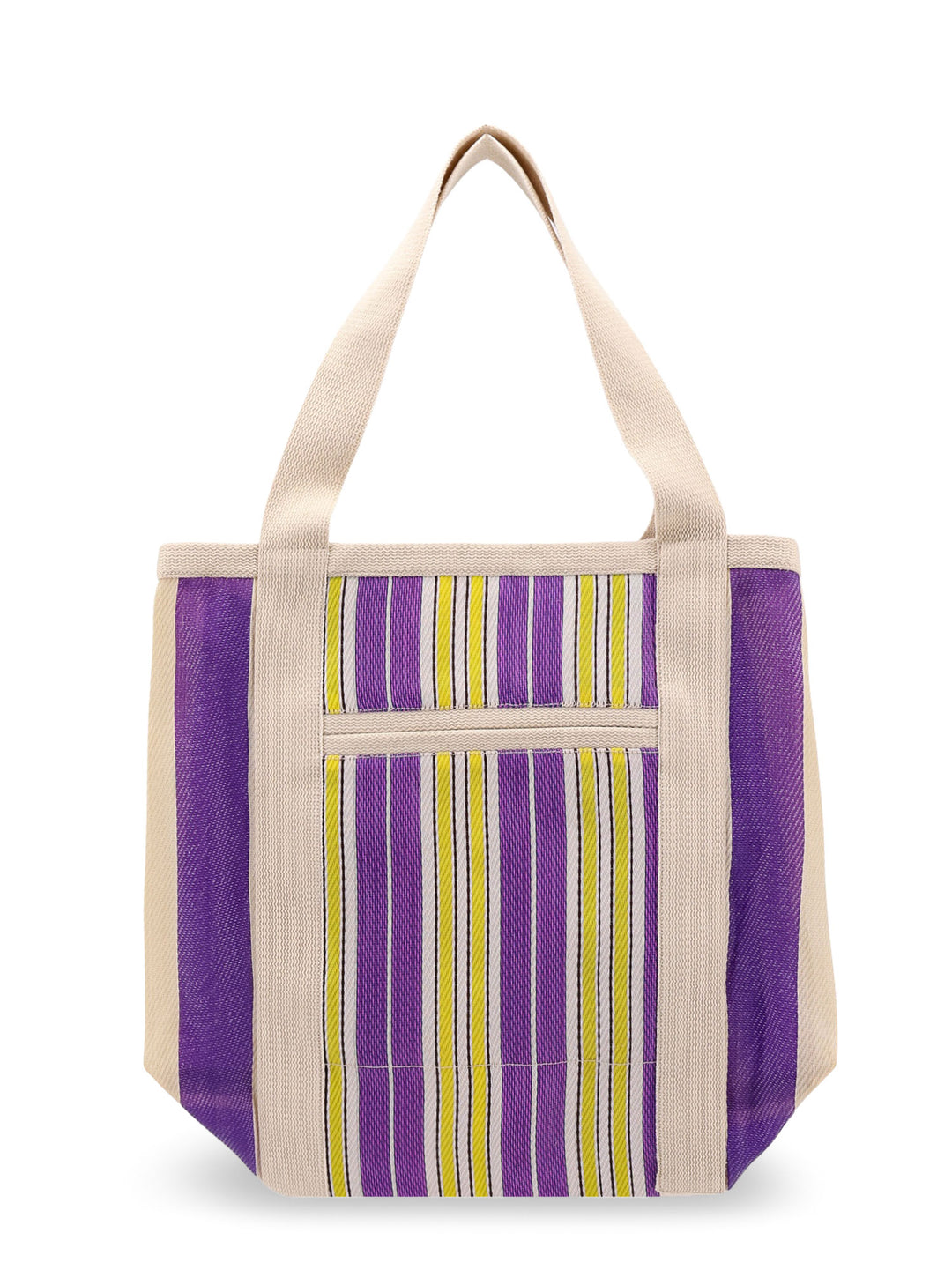 Isabel Marant Bags - MultiColour | fda603b82b594d39d426d0b32960d4a79887c85e