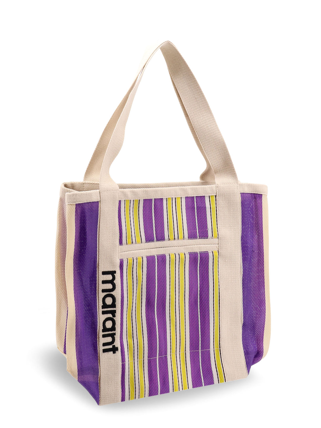 Isabel Marant Bags - MultiColour | 193383961a4193b279d3ef693d1ace9081fd9e0d