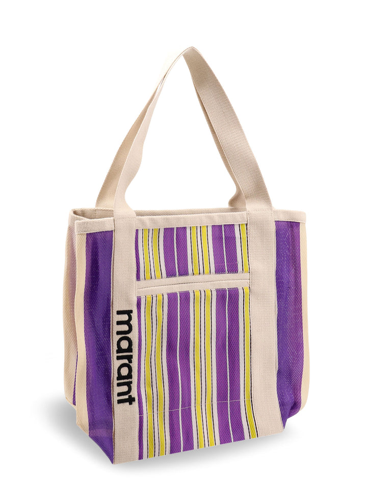 Isabel Marant Bags - MultiColour | 193383961a4193b279d3ef693d1ace9081fd9e0d