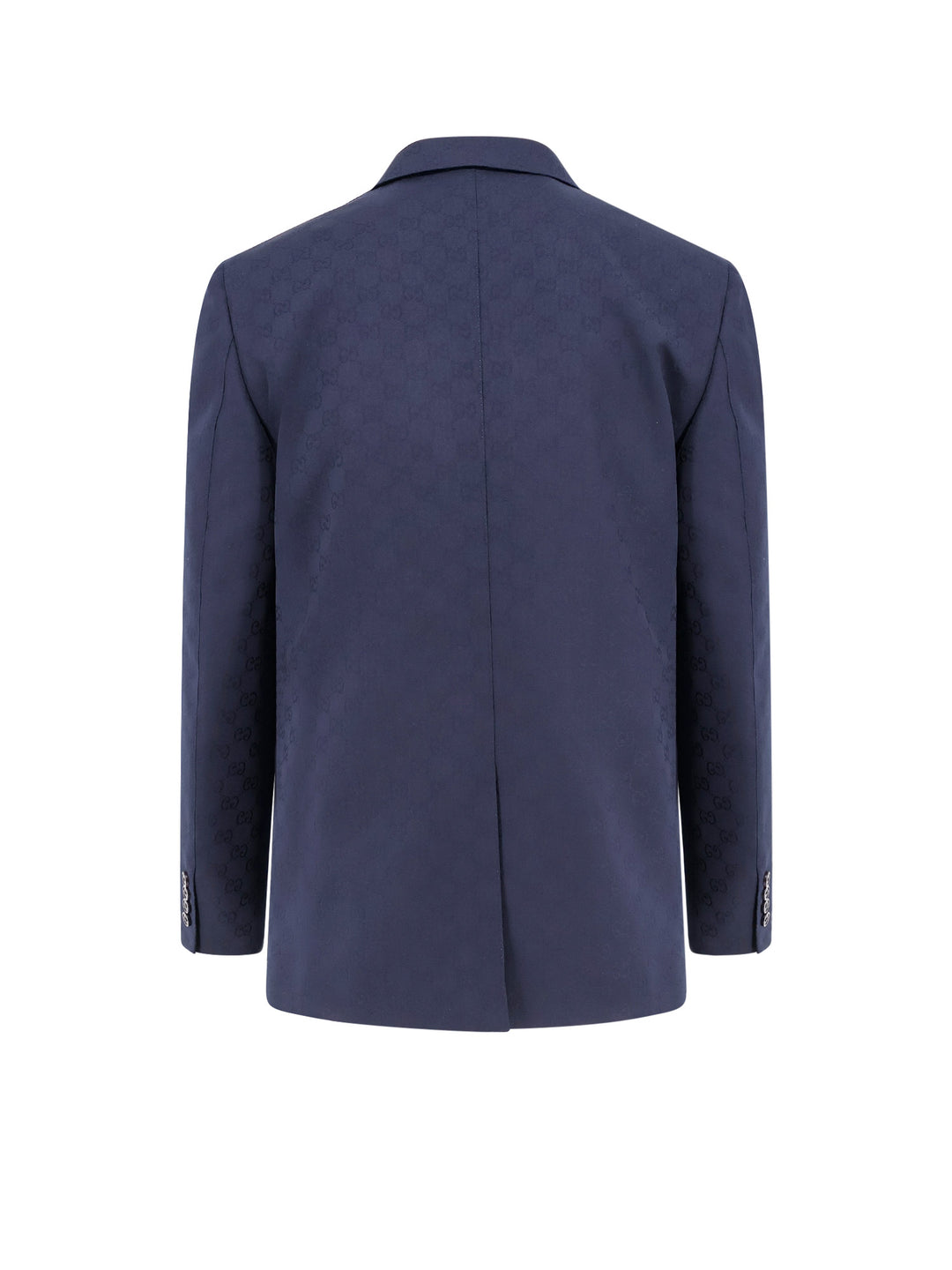 Gucci Dresses - Blue and green | cffa3869aa11da94daa40ae477a20d96a467b4b6