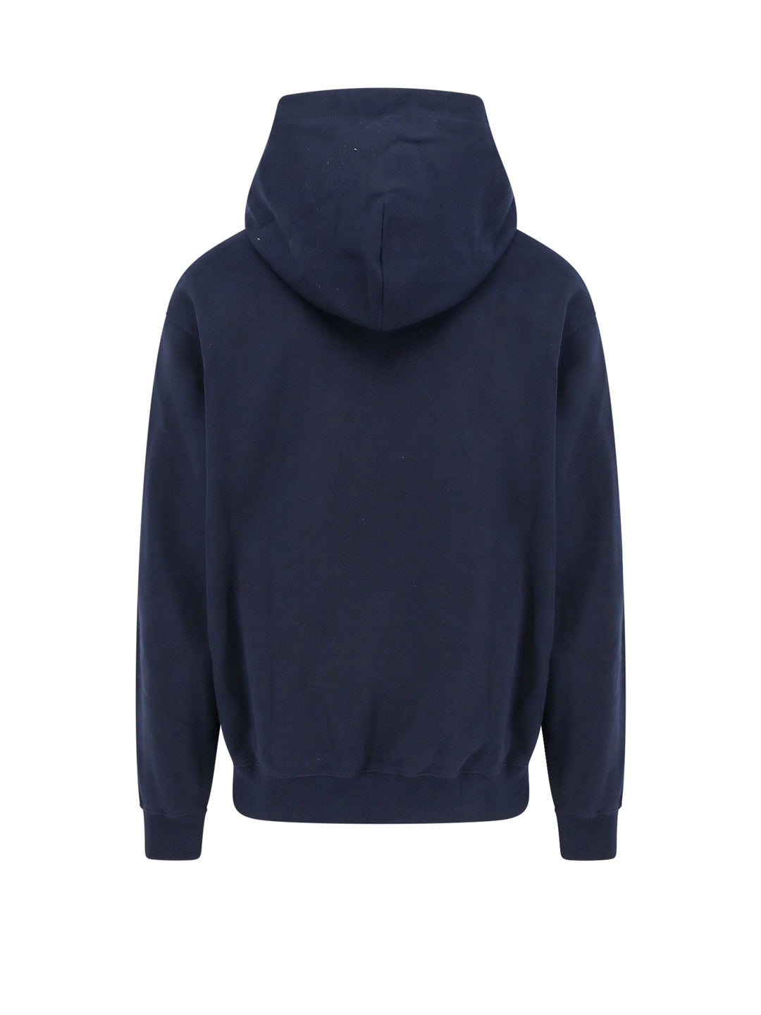 Gucci Sweaters - Blue and green | f4818795f9afe95a3037c529d88c50dcf1d2b27a