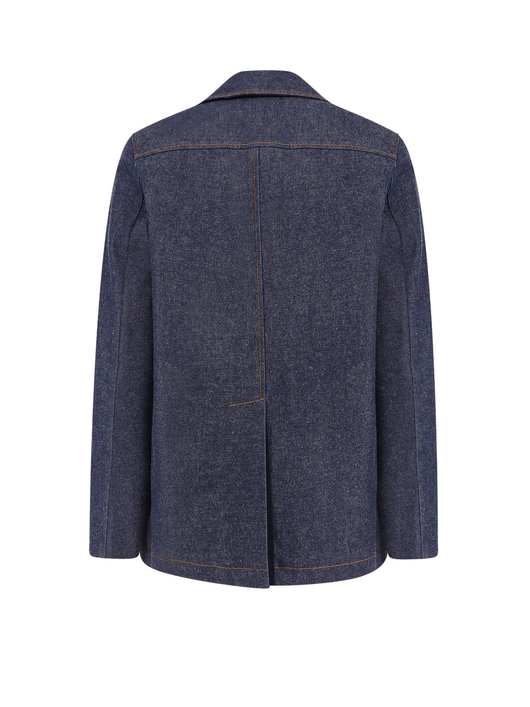 Gucci Jackets - Blue and green | 3894293a0dc035298f1c09d515db500b8756faf1