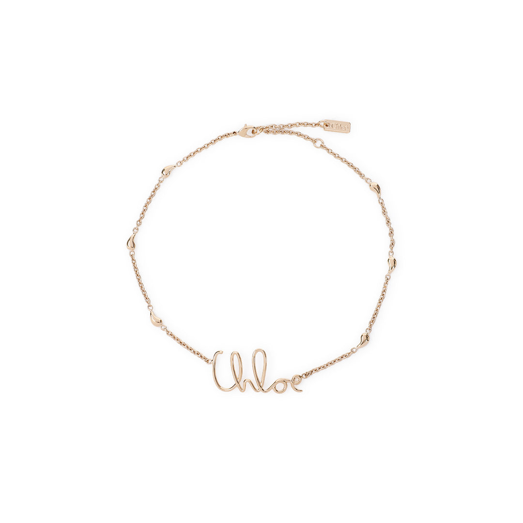 Chloe Necklaces -  | ab11a962d88bb9c2a39b2e725a586fdc4e96228e