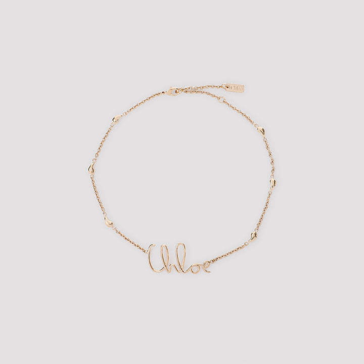 Chloe Necklaces -  | eba38662256d08ca7c92672fb54162cb6c49455c