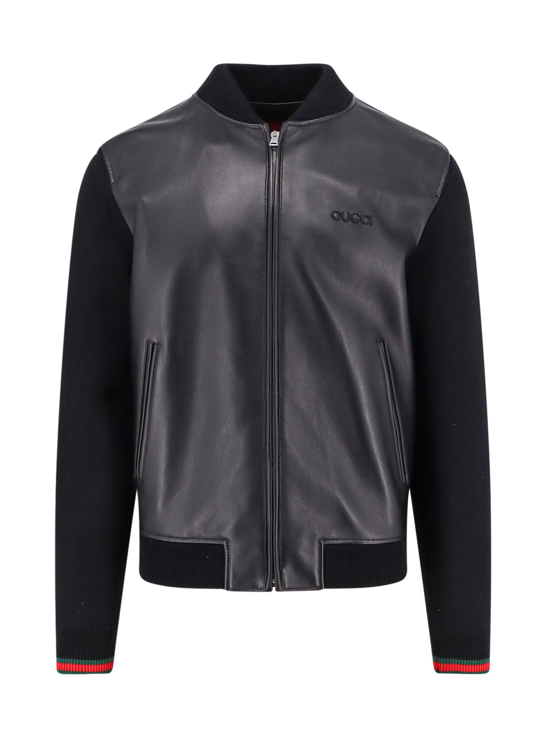 Gucci Jackets - Blacks and greys | c2b92d1095efda858a6b3c46ace7ce929a12e851