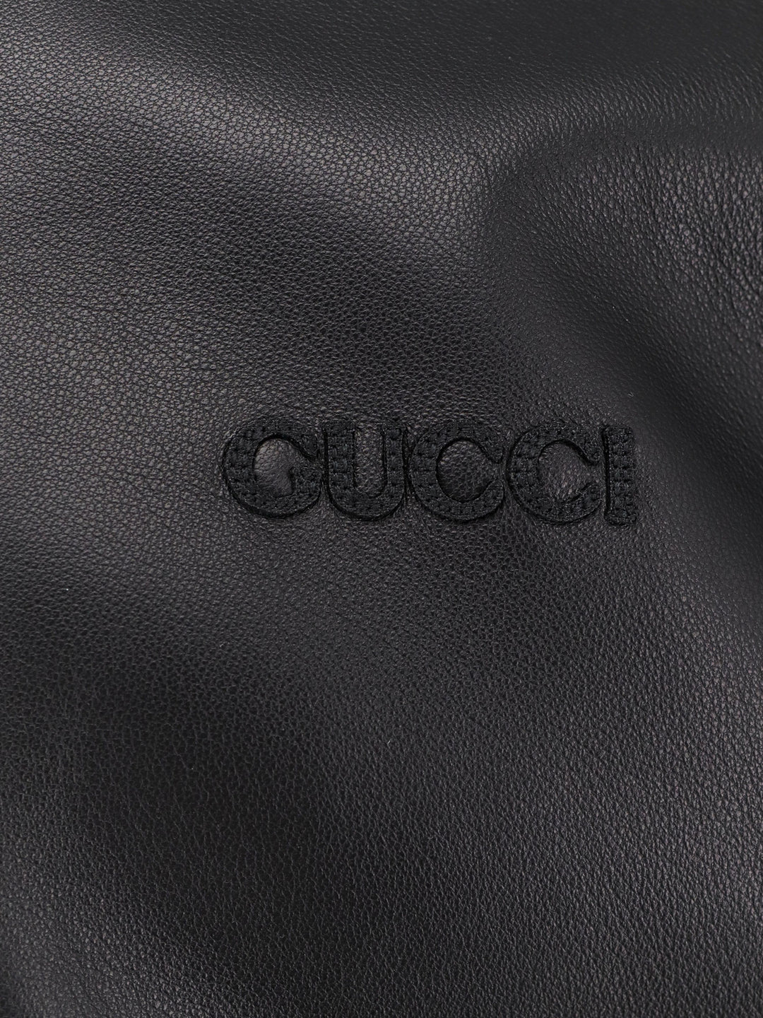 Gucci Jackets - Blacks and greys | 7891f2113e657c04bc367a803f52c508ff9be519