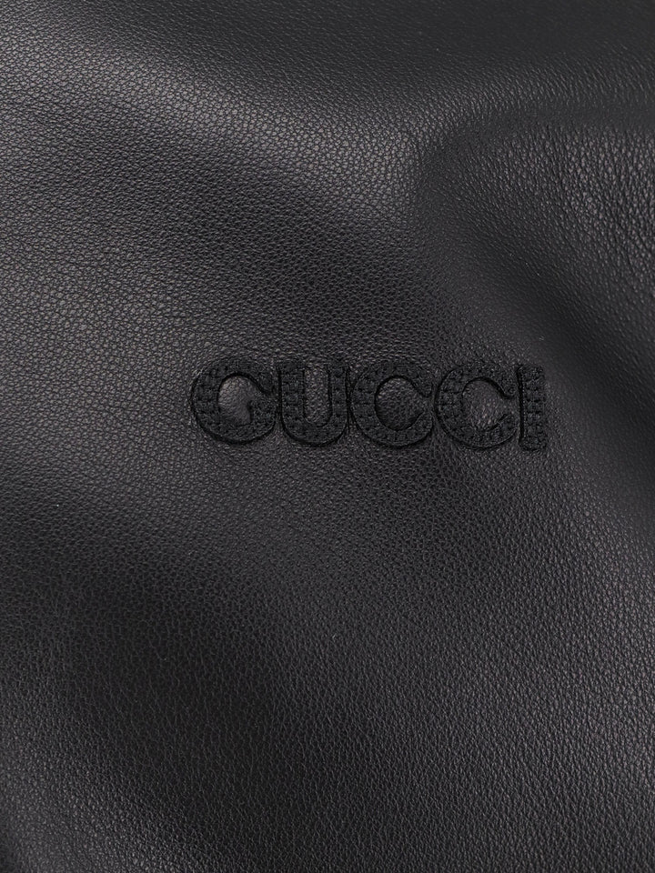 Gucci Jackets - Blacks and greys | 7891f2113e657c04bc367a803f52c508ff9be519