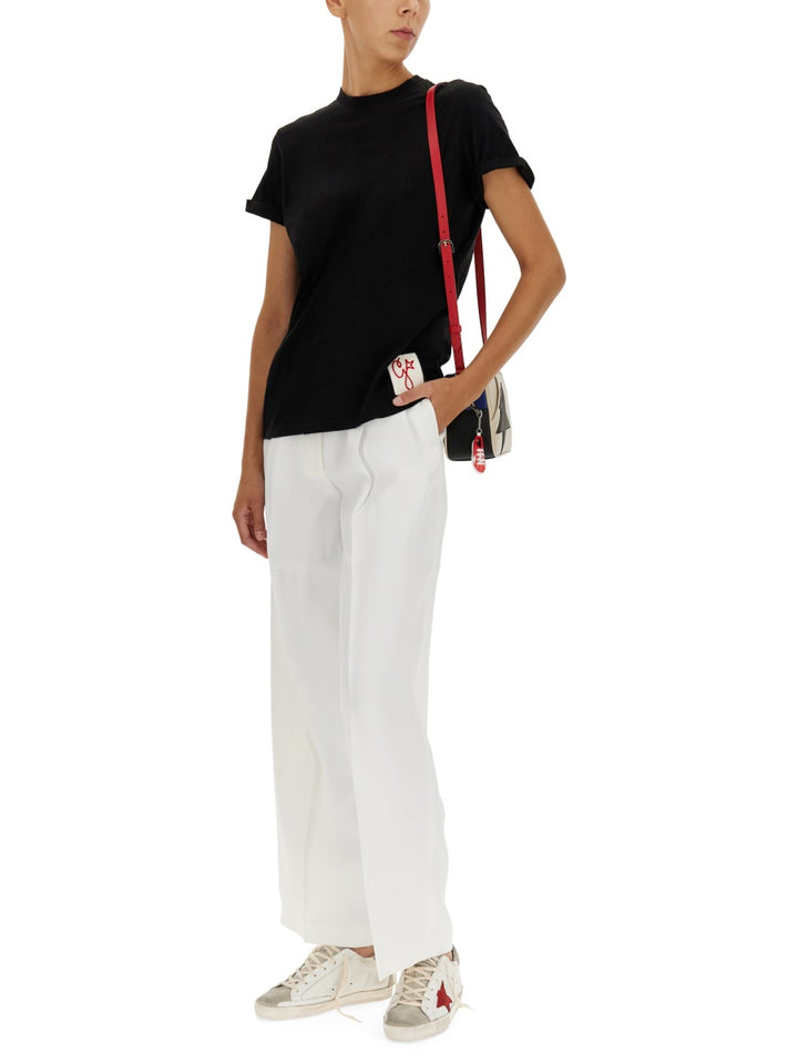 Golden Goose T shirts - Multcolor | Wanan Luxury