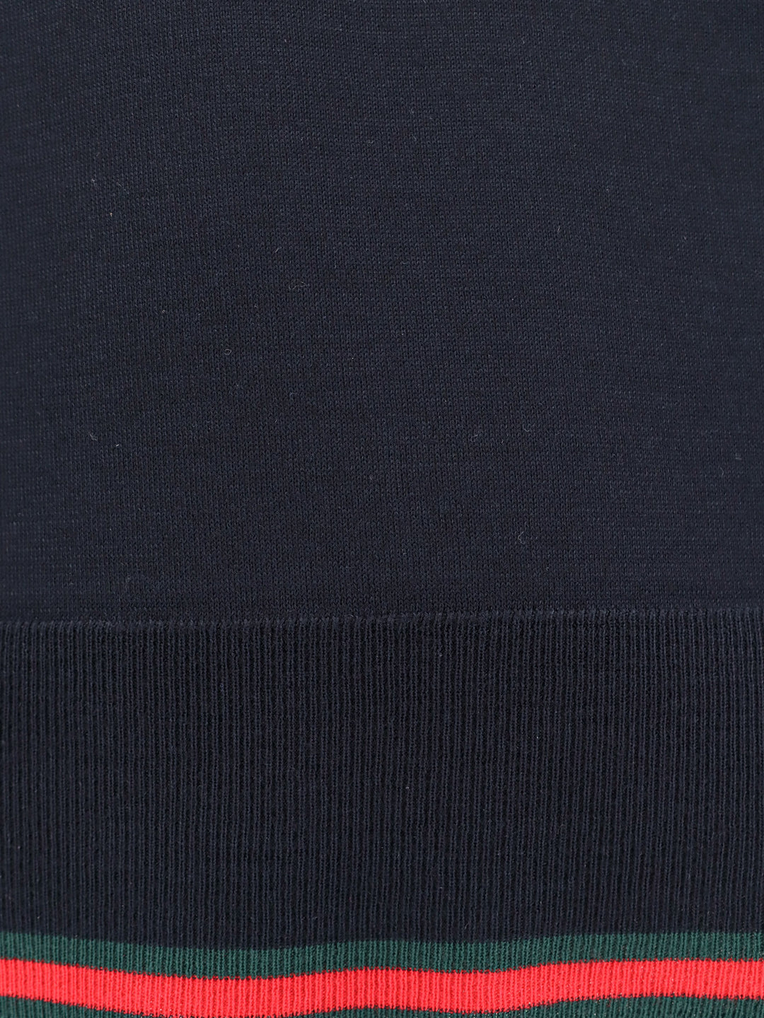 Gucci Sweaters - Blue and green | 087bd6d8c187f8ab6c8fd711bc223275c2b2237a