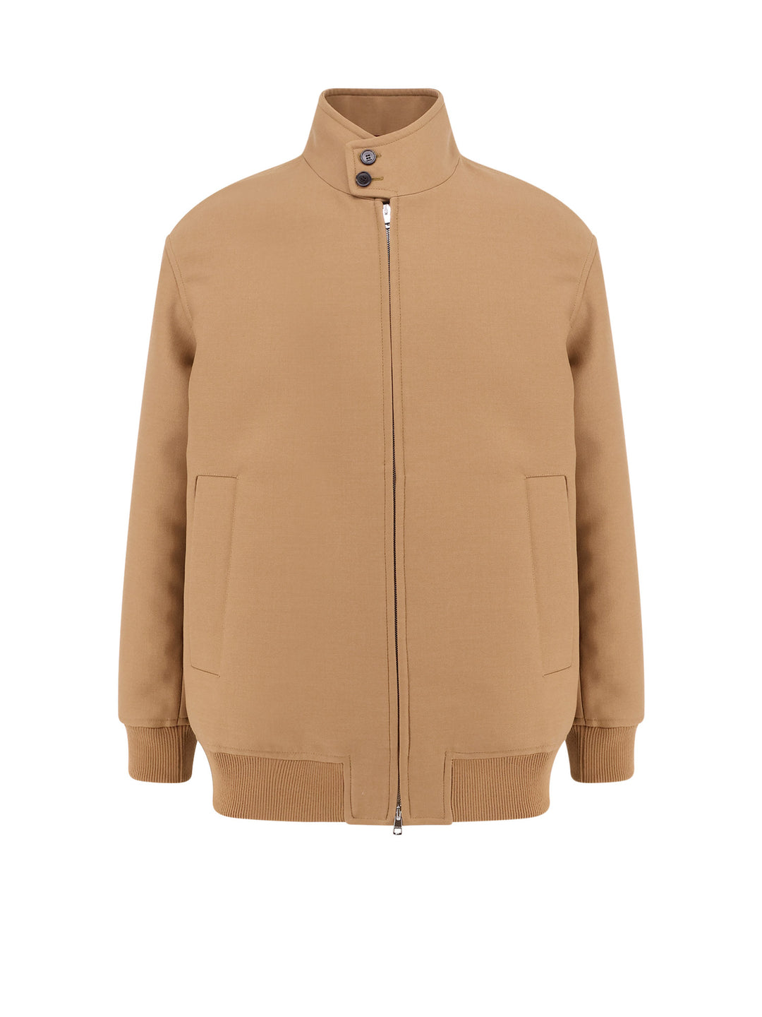 Gucci Jackets - Light and natural | d1fa3a4a3f43e6df3170a83a92b73c087f746167