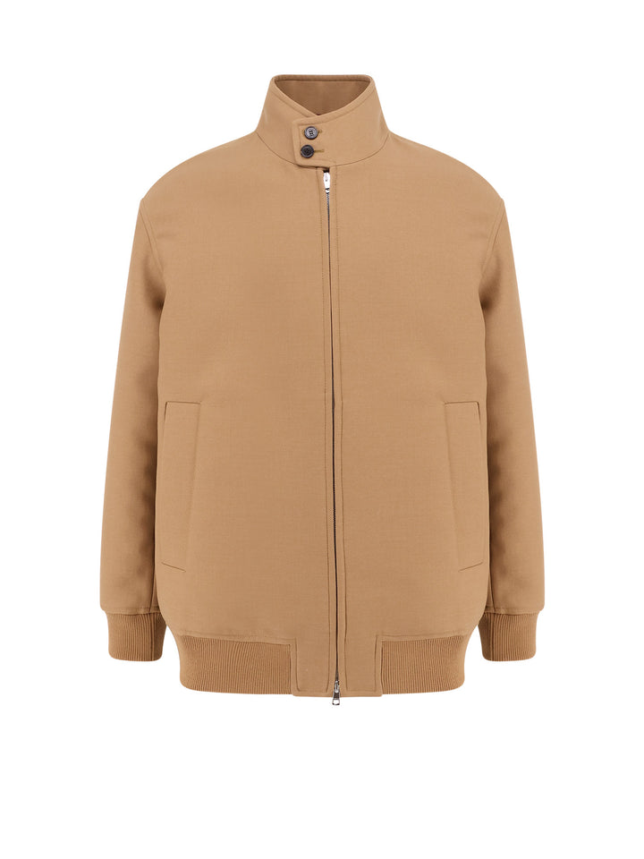 Gucci Jackets - Light and natural | d1fa3a4a3f43e6df3170a83a92b73c087f746167