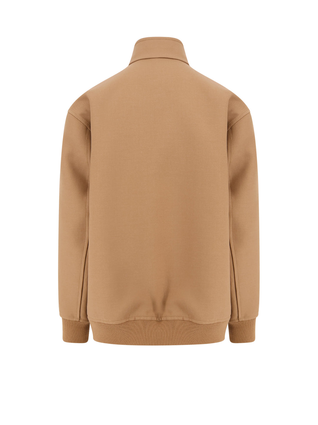 Gucci Jackets - Light and natural | 435e5248e3b9c84254b496773a489c78f66ae67f