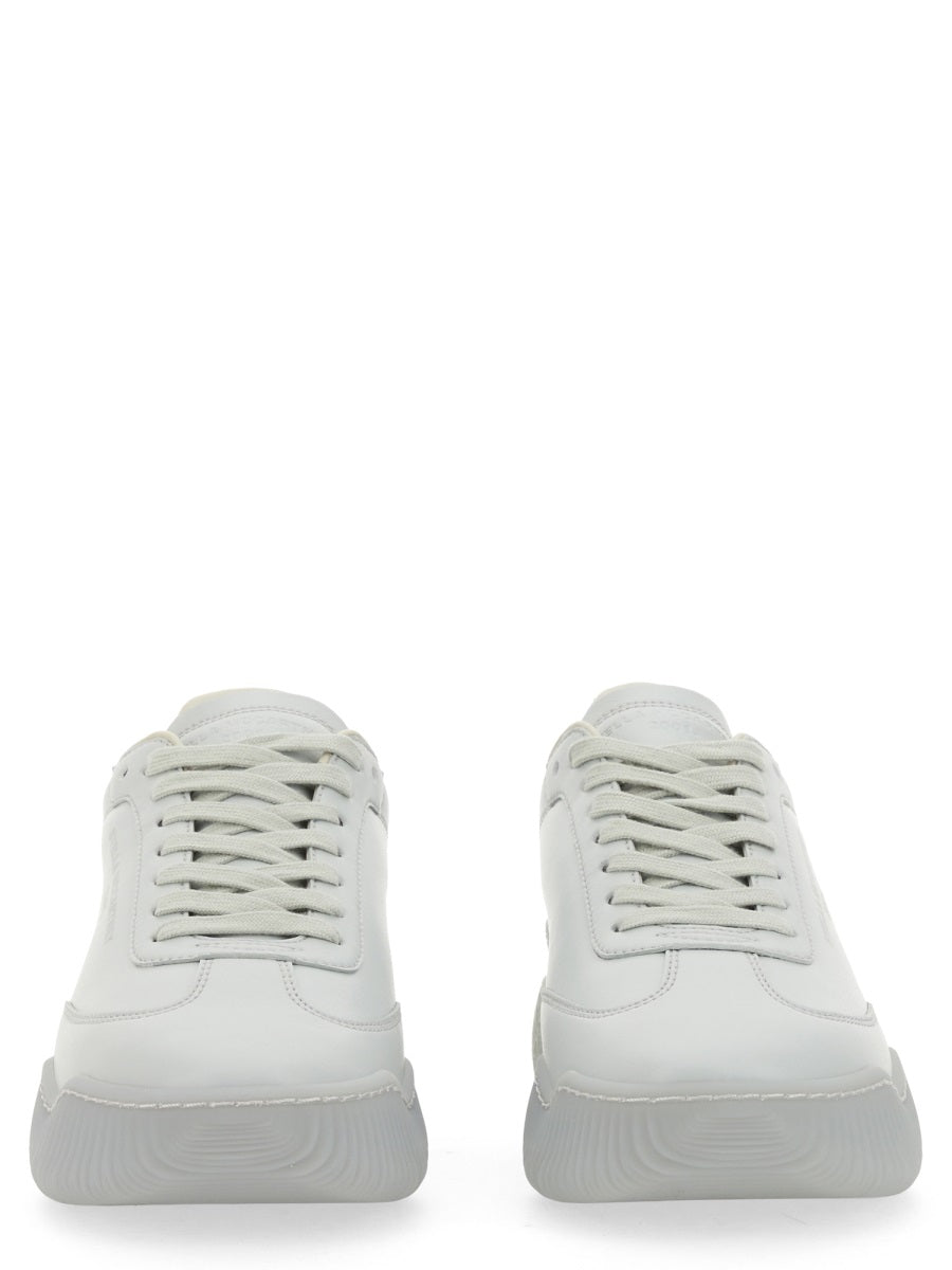 Stella Mccartney Sneakers - White | 0f42230f5f9e323ad3077ede2944b97053474125