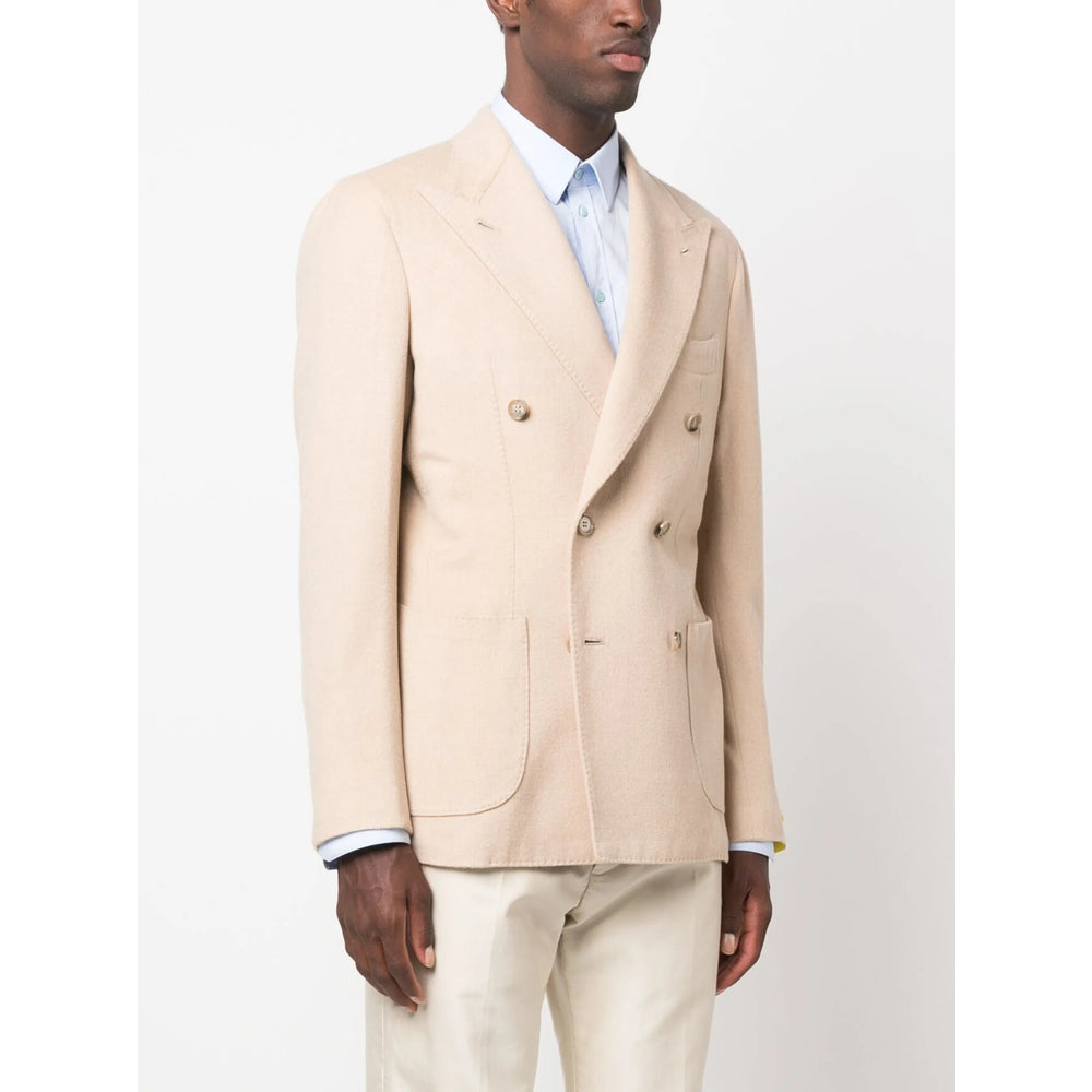 Gabo Napoli Jackets - Neutral | 8d1f0355ae5cebca94d624c6a46efceb7404deb4