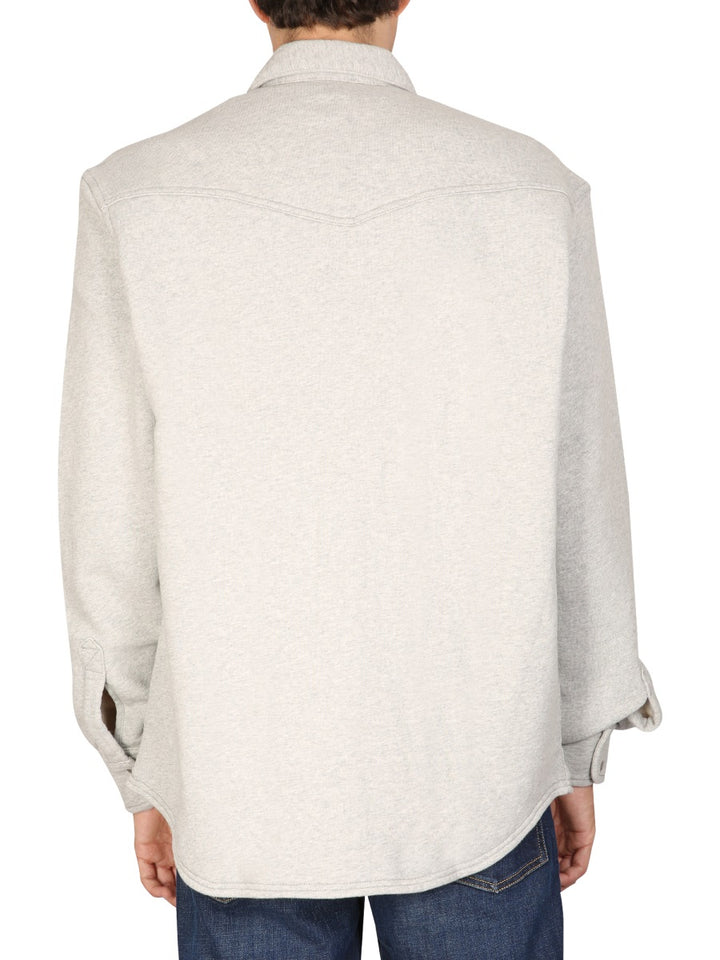 Diesel Sweaters - Grey | Wanan Luxury