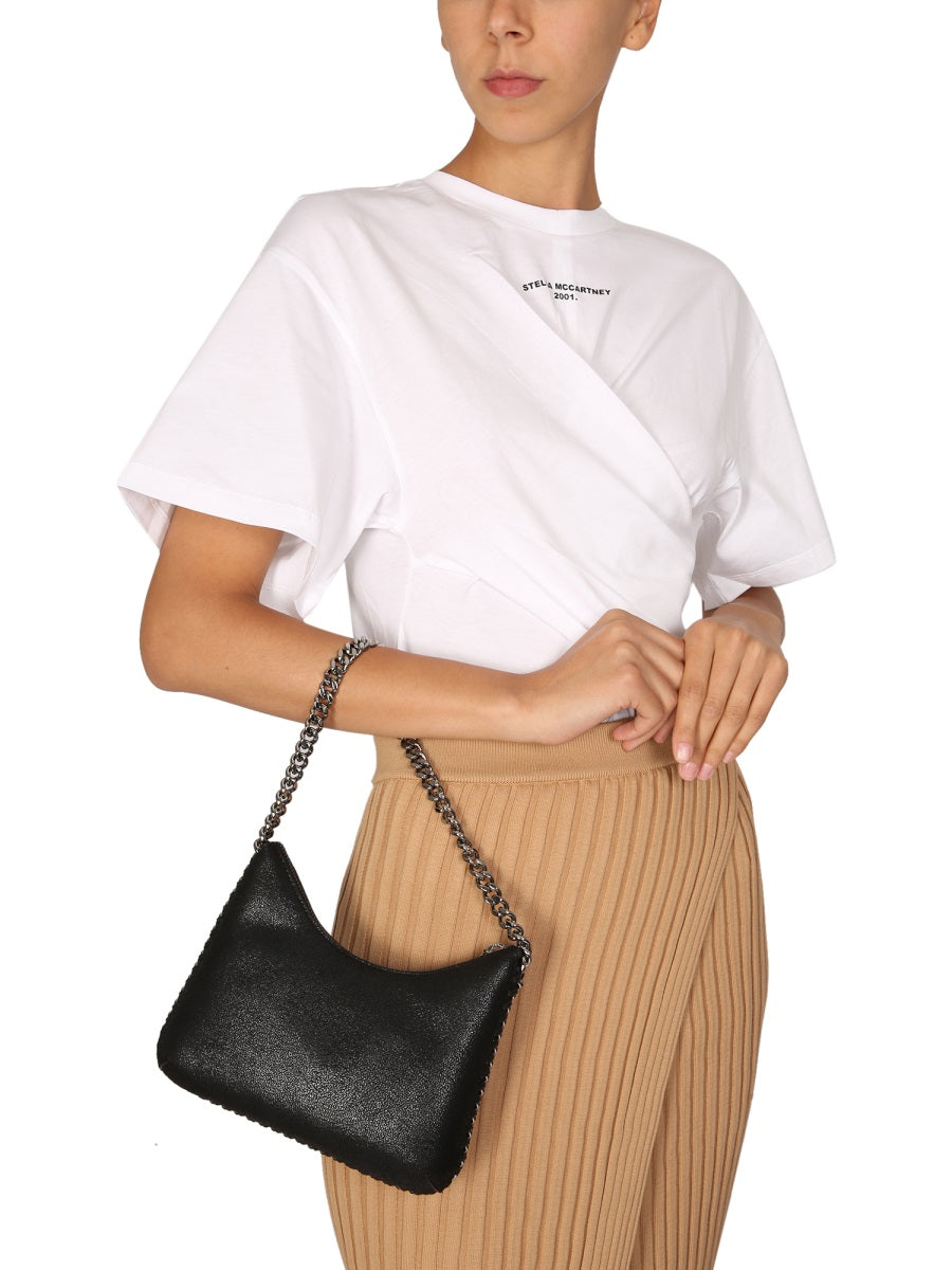 Stella McCartney T shirts - White | Wanan Luxury