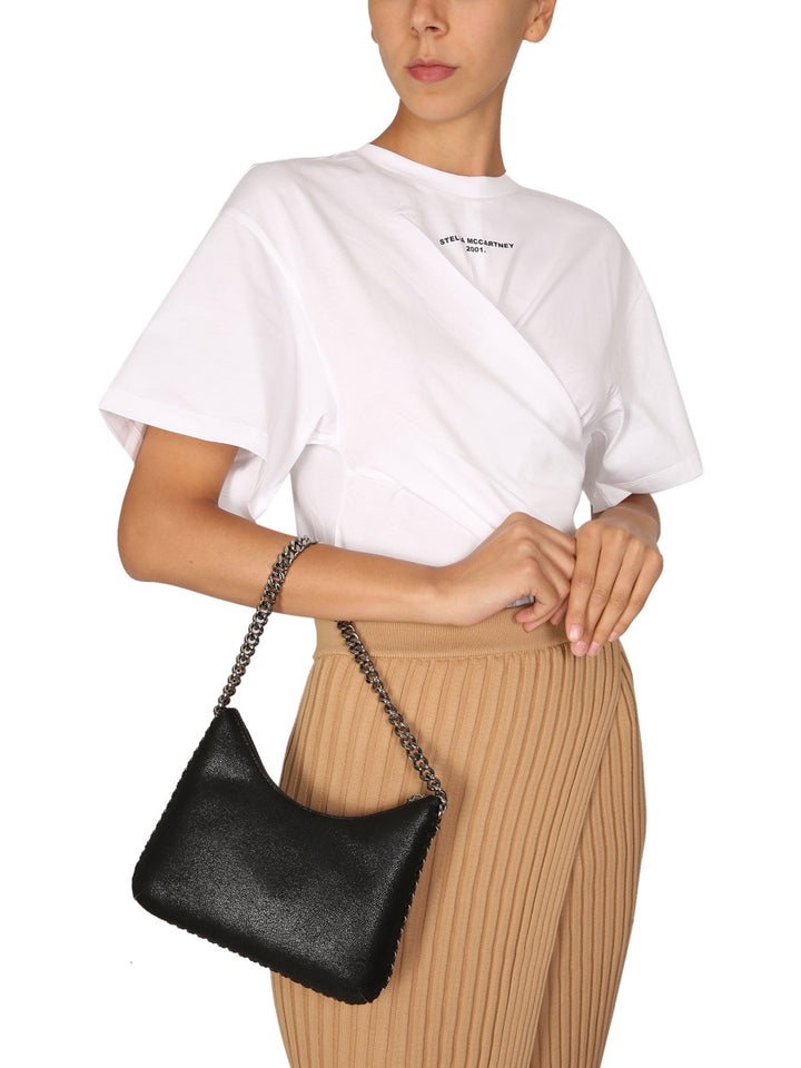 Stella McCartney T shirts - White | Wanan Luxury