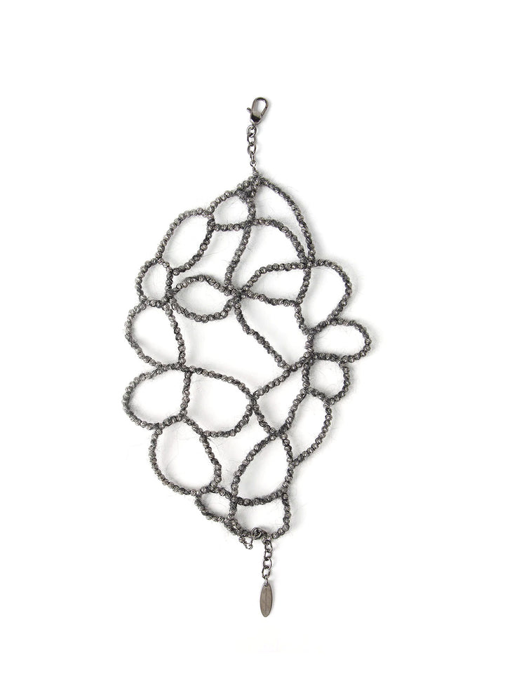 Brunello Cucinelli Bijoux - Light and natural | 929d92bc4500479fda26ecd78ffb592668d07ca7