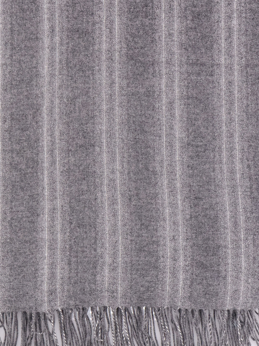 Brunello Cucinelli Scarfs - Blacks and greys | 4855ed0b87a64a9dfb16dd3d63ea784945aa909c