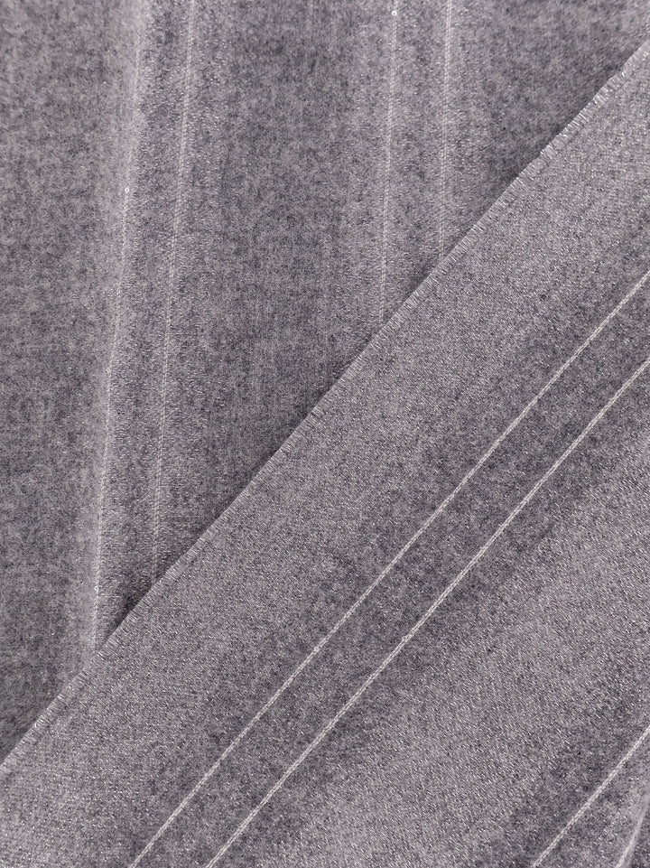 Brunello Cucinelli Scarfs - Blacks and greys | 22a6b0ef3589ae6a5aa13cfa5d2974f9039c61fd