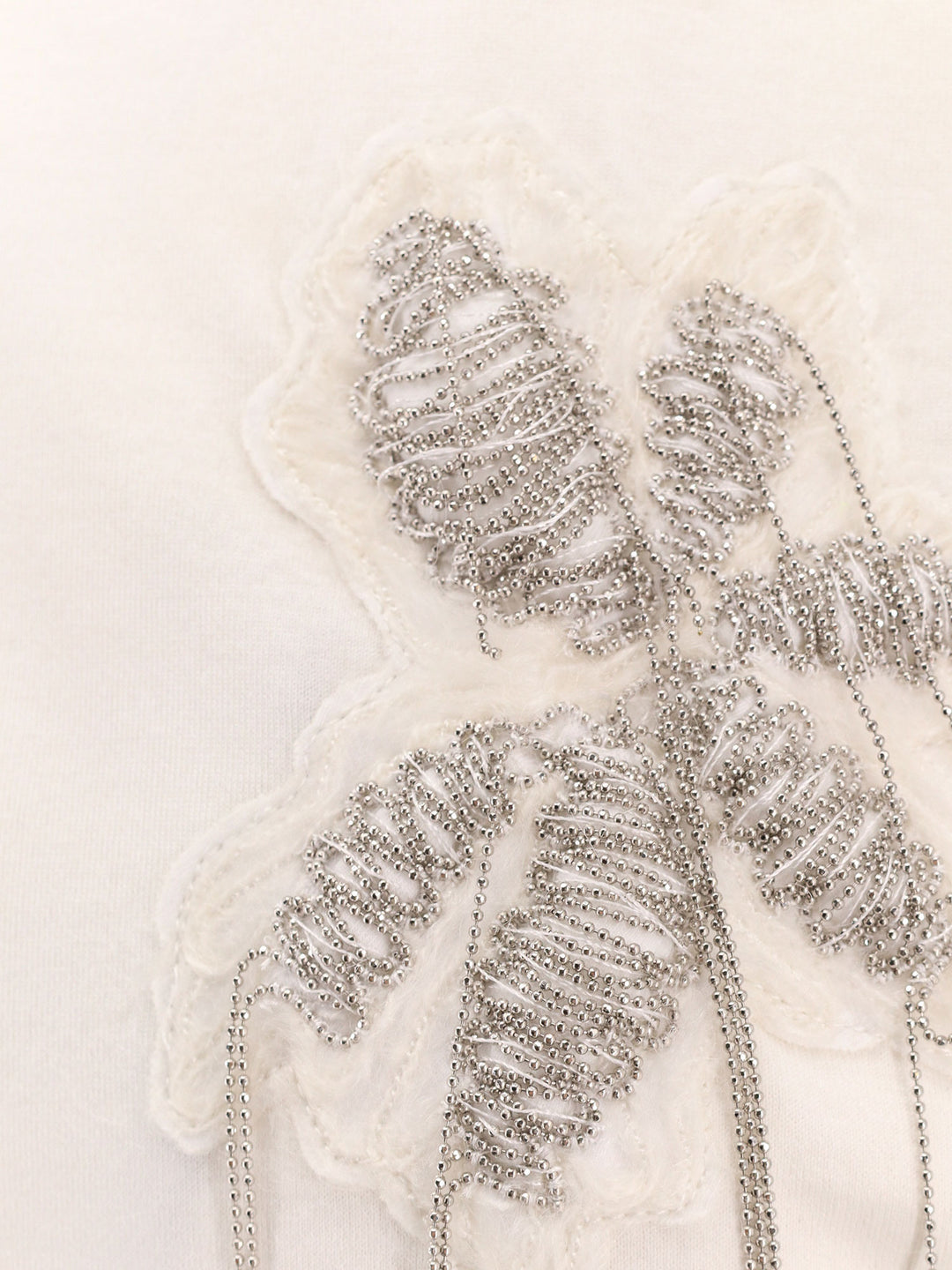 Brunello Cucinelli T-shirts and Polos - Light and natural | 99e6231a97be0756943e21d9cbf839e0a60761d0