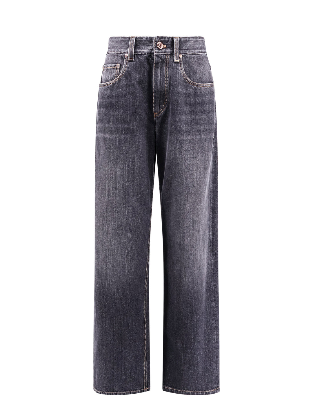 Brunello Cucinelli  - Blacks and greys | 284a5491a980107147eb60d289f0252ac1b6fbc8