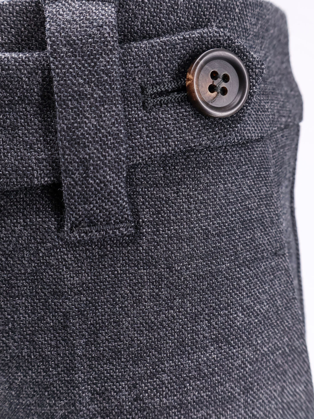 Brunello Cucinelli  - Blacks and greys | 840b27dab833d0cabb4d432f508e3a9522702dea