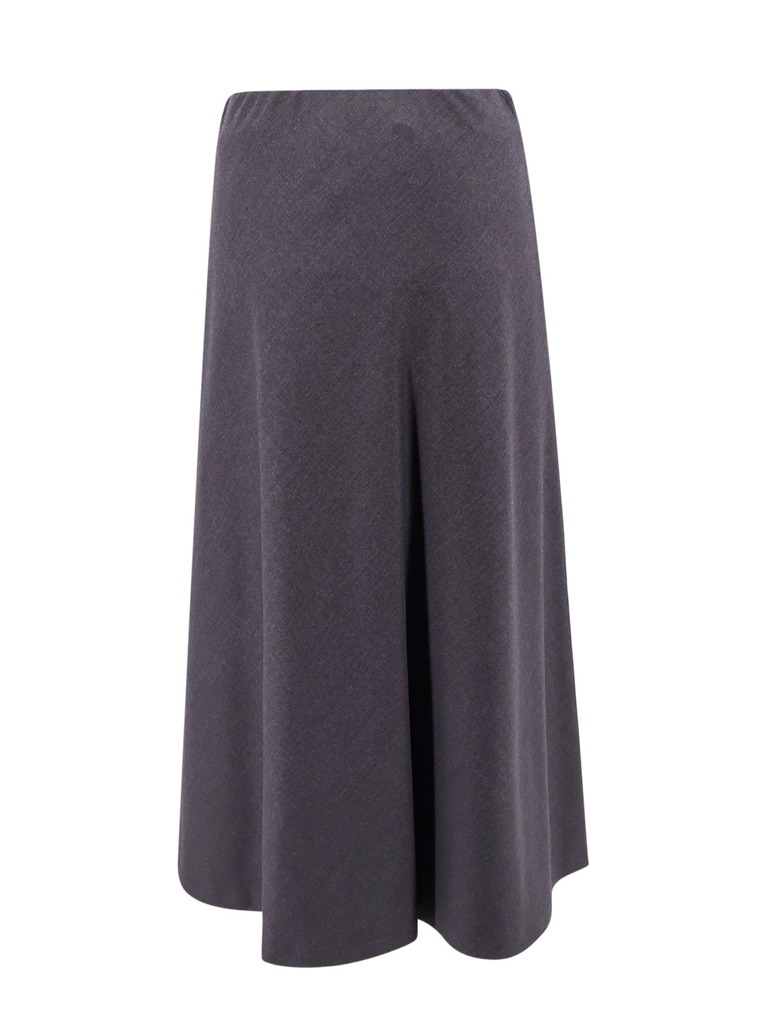 Brunello Cucinelli Skirts - Blacks and greys | b8366dd9328ae0fc5a28f3ccbced93bf7e1be09a