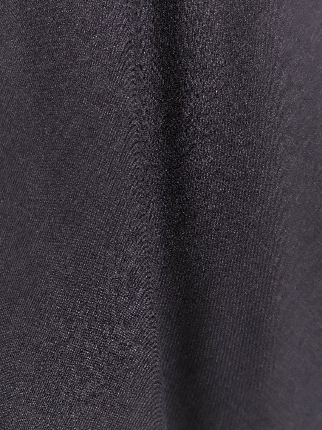 Brunello Cucinelli Skirts - Blacks and greys | c4fa03fb28eef88b1ab029646154f415b43f8cfd