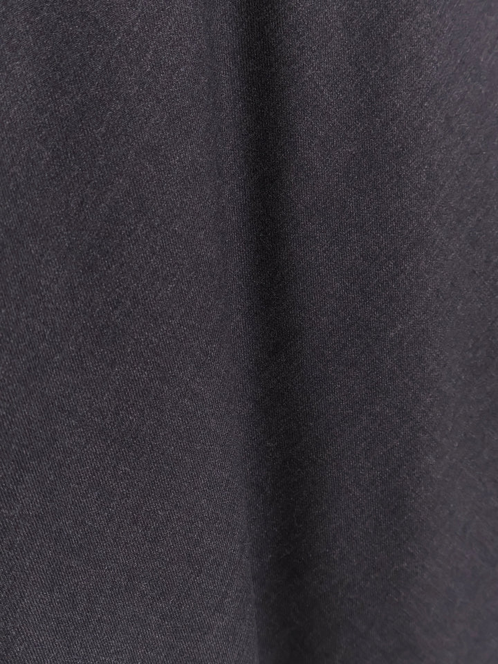 Brunello Cucinelli Skirts - Blacks and greys | c4fa03fb28eef88b1ab029646154f415b43f8cfd