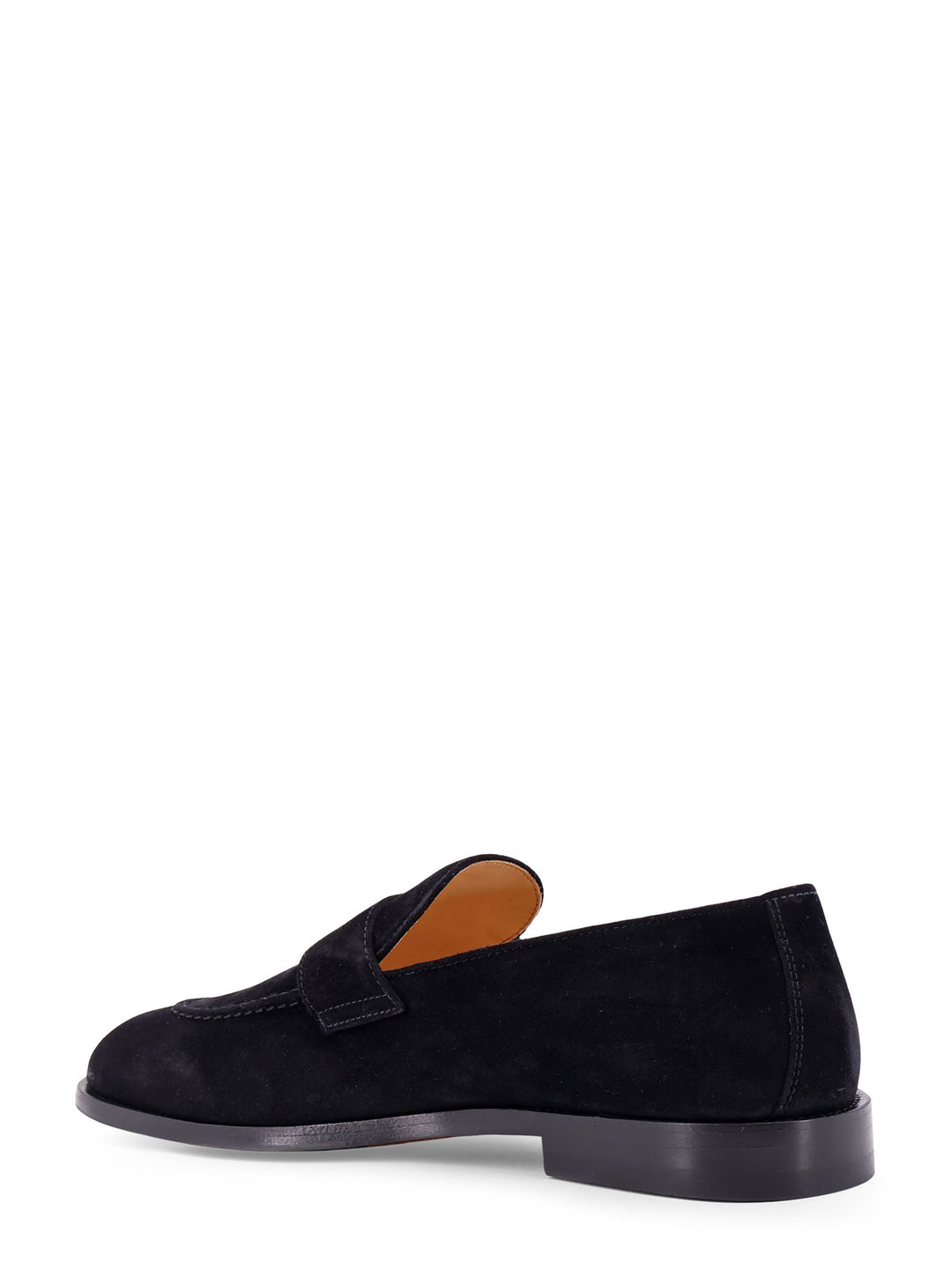 Brunello Cucinelli Flat shoes - Blacks and greys | 09b28644ea223b8515aa2065413b74d7c357e1cb