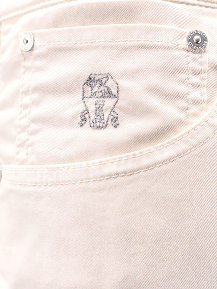 Brunello Cucinelli  - Light and natural | 4a07c51ebe06feea194a8d2dc2b41fd27c867766