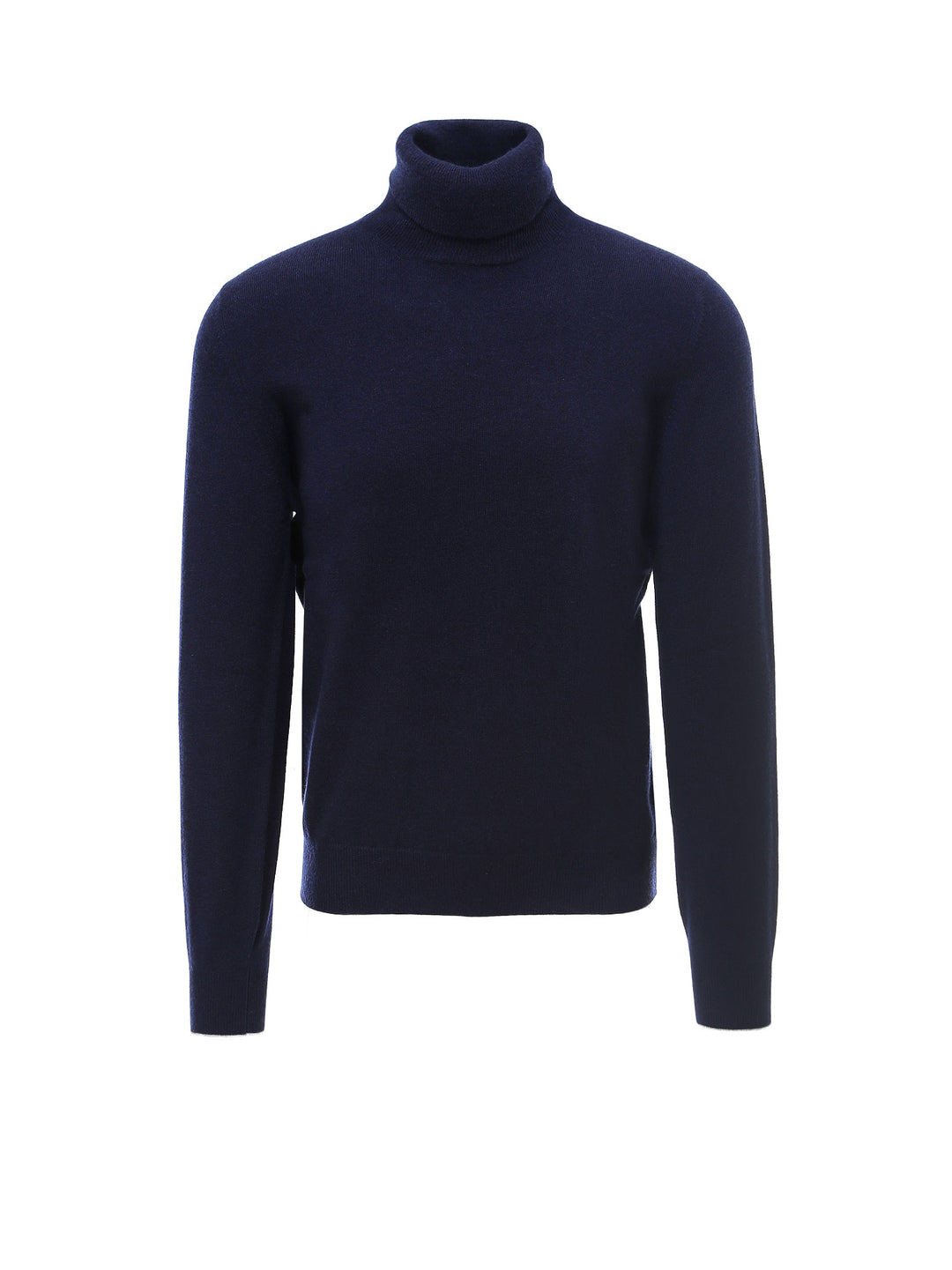 Brunello Cucinelli Sweaters - Blue and green | 639853d0c2c4e97a59fe07152b06076fb7214afe