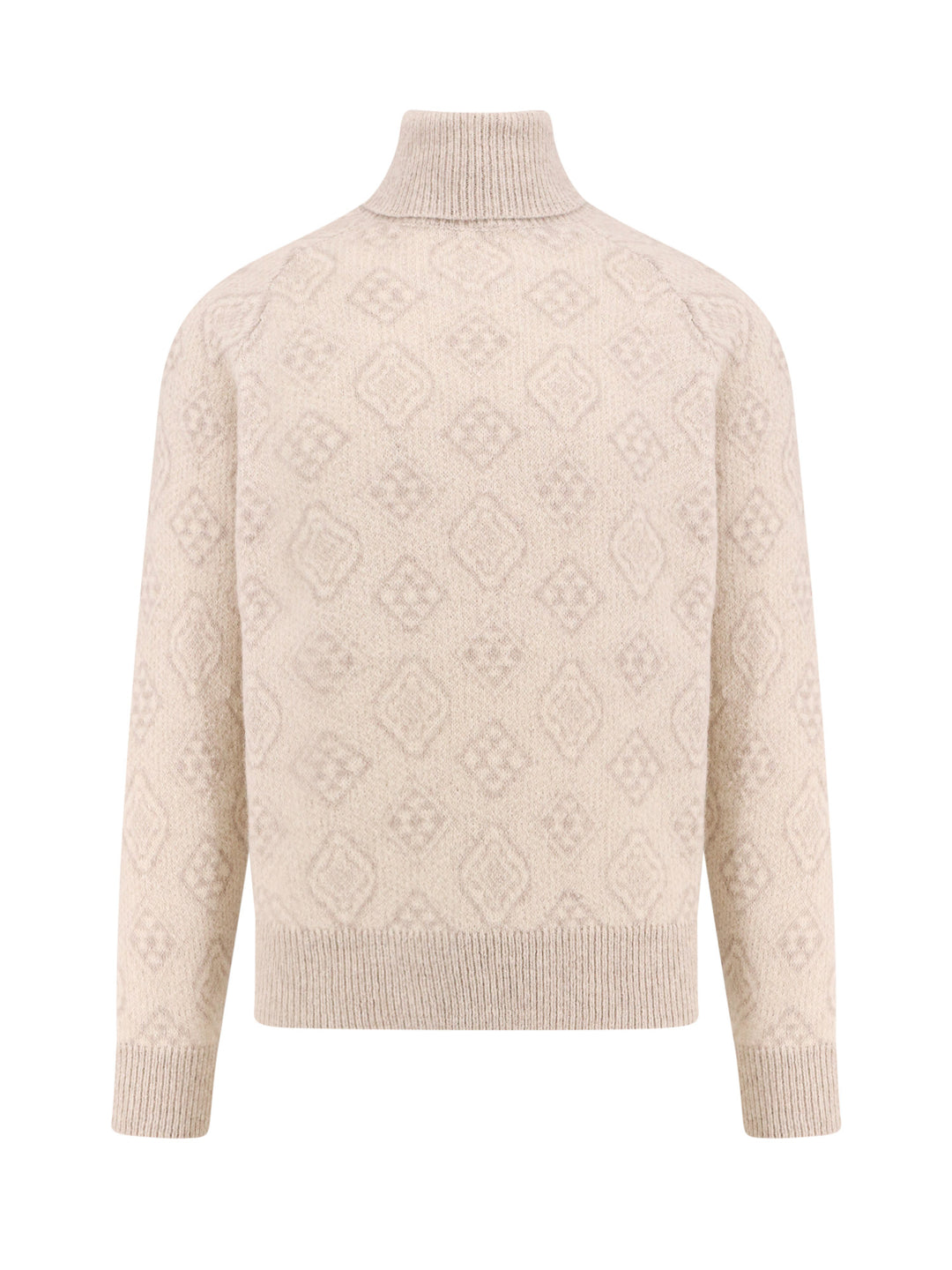 Brunello Cucinelli Sweaters - Light and natural | e09ea088046b3d5d69cc51f20a1f3c4274a31efe
