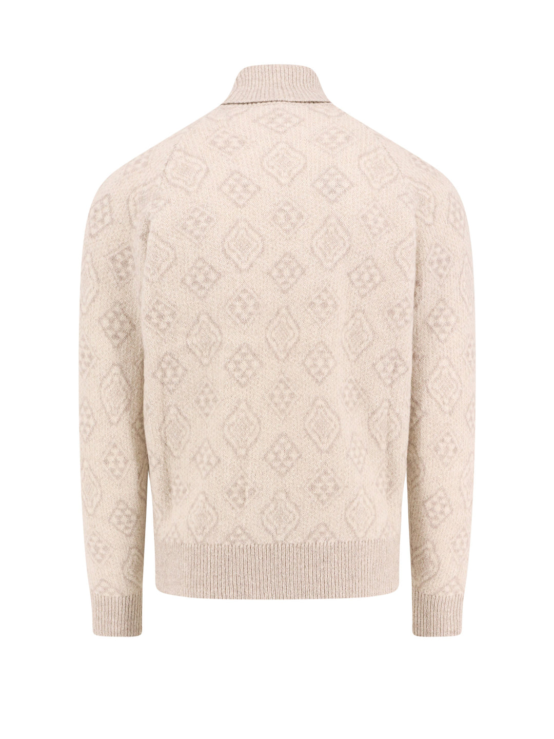 Brunello Cucinelli Sweaters - Light and natural | 2ed5f856434a49adbbed9aea9a6bf29bad60f8e2