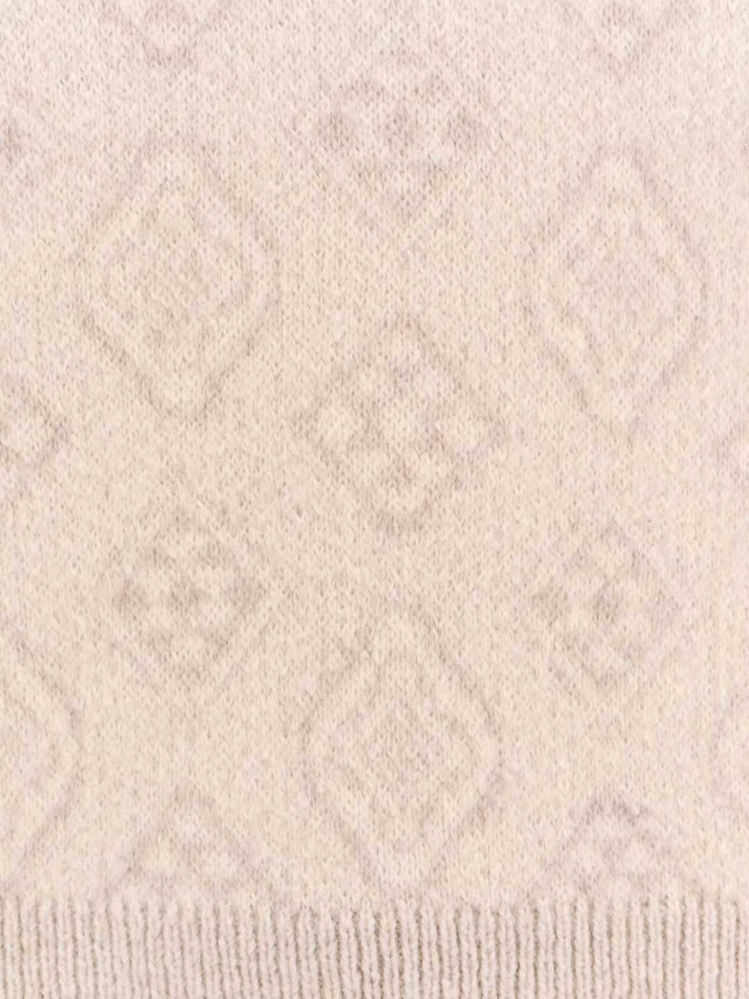 Brunello Cucinelli Sweaters - Light and natural | 01507791dba450f9f4f50ae64512d84266d858d1